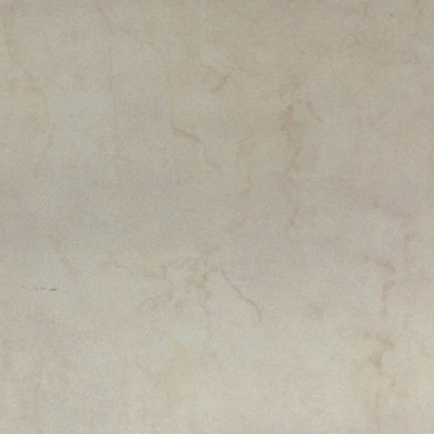 gach-dong-tam-50x50-NEWCASTLE-1