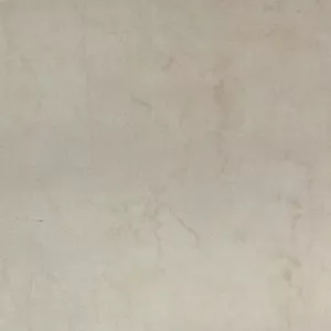 Gạch Đồng Tâm Granite 50×50 MT-GDT5050Newcastle