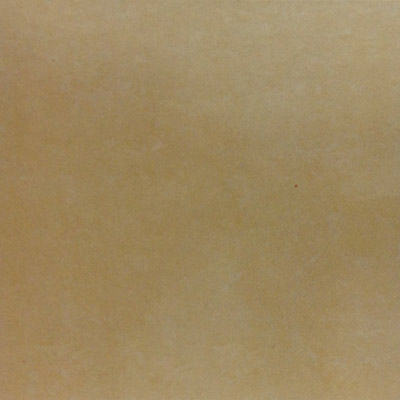 gach-dong-tam-80x80-8080DB006-NANO-1