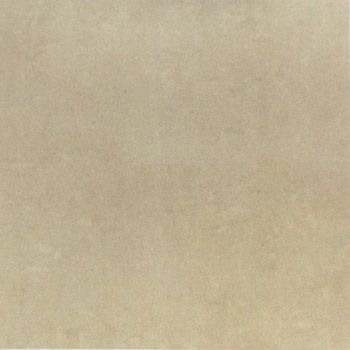 gach-dong-tam-80x80-8080db032-nano-1