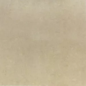 Gạch Đồng Tâm Granite 80×80 MT-GDT8080db032-nano