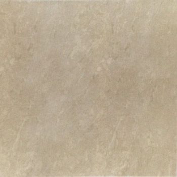 gach-dong-tam-80x80-8080db101-nano-1