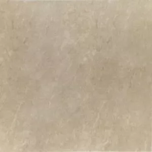 Gạch Đồng Tâm Granite 80×80 MT-GDT8080bd101-nano