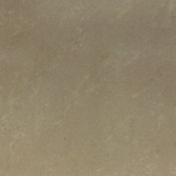 Gạch Đồng Tâm Granite 80×80 MT-GDT8080Marmol005-nano