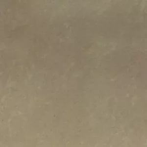 Gạch Đồng Tâm Granite 80×80 MT-GDT8080Marmol005-nano