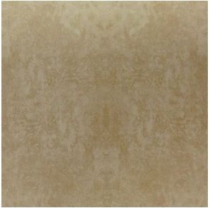 gach-dong-tam-6060CLASSIC007-1