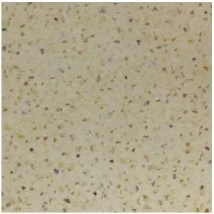Gạch Đồng Tâm Granite 60×60 MT-GDT6060Clasic009
