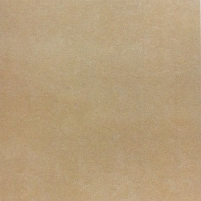 gach-dong-tam-60-60-6060db006-nano-1