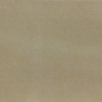 gach-dong-tam-60-60-6060db014-nano-