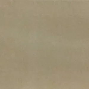 Gạch Đồng Tâm Granite 60×60 MT-GDT6060DB014-nano