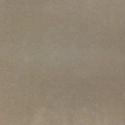 gach-dong-tam-60-60-6060db028-nano--