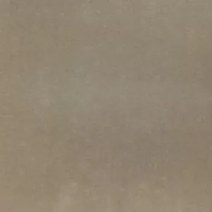 Gạch Đồng Tâm Granite 60×60 MT-GDT6060DB028-nano