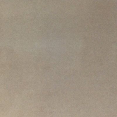 gach-dong-tam-60-60-6060db032-nano--