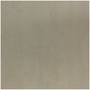 gach-dong-tam-60--60-6060dm004--