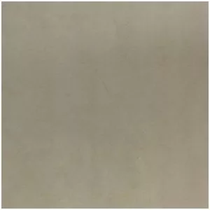 Gạch Đồng Tâm Granite 60×60 MT-GDT6060DM004