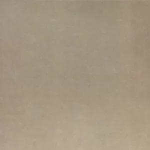 Gạch Đồng Tâm Granite 60×60 MT-GDT6060Marmol001-nano