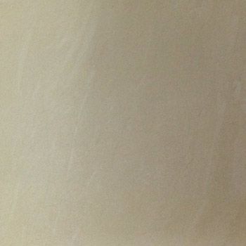 gach-dong-tam-60-60-6060tamdao001-