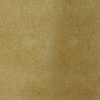 gach-dong-tam-60--60-6060ws004-