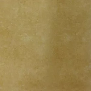 Gạch Đồng Tâm Granite 60×60 MT-GDT6060WS004