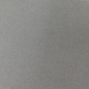 gach-dong-tam-60--60-6060ws013-