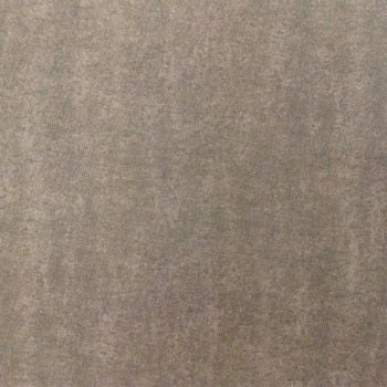 gach-lat-nen-dong-tam-60-60-6060ws014-