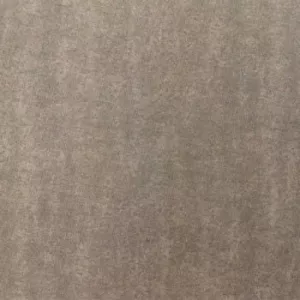 Gạch Đồng Tâm Granite 60×60 MT-GDT6060WS014