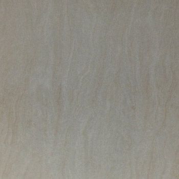 gach-dong-tam-60-60-dts6060shiny001