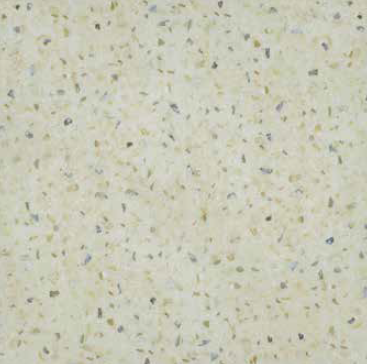 Gạch Đồng Tâm Granite 60×60 MT-GDTDTD6060Xacu002-fp