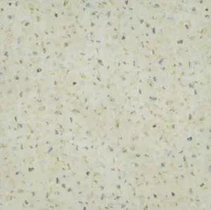 Gạch Đồng Tâm Granite 60×60 MT-GDTDTD6060Xacu002-fp
