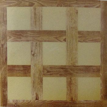 gach-dong-tam-60-60-dtd6060thachmoc001-