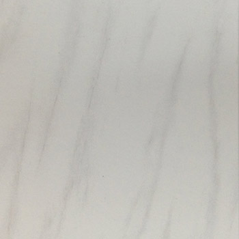 gach-dong-tam-60-60-dtd6060cararas001-