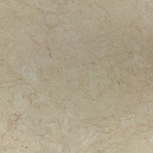 Gạch Đồng Tâm 60×60 MT-GDTDTD6060Crema-Mafil01