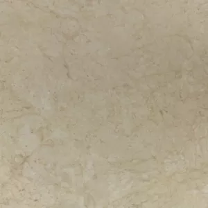 Gạch Đồng Tâm 60×60 MT-GDTDTD6060Crema-Mafil01
