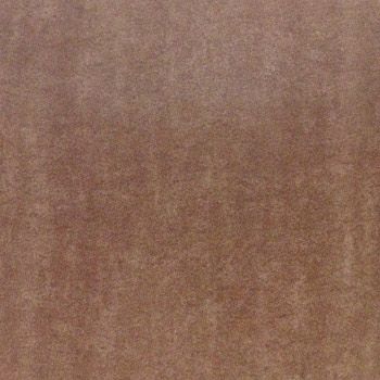 gach-dong-tam-60-60-dtd6060nhuthach003-sp-