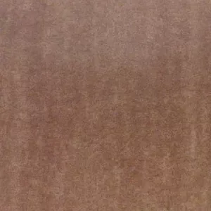 Gạch Đồng Tâm 60×60 MT-GDTDTD6060Nhuthach003-sp