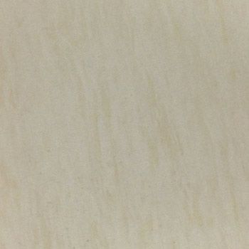 gach-dong-tam-60-60-dtd6060nhuthach001-sp-