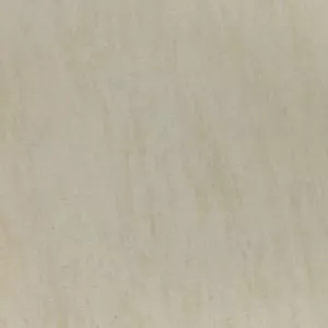 Gạch Đồng Tâm Granite 60×60 MT-GDTDTD6060Nhuthach001-sp