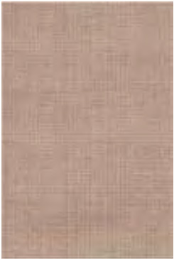 Gạch Đồng Tâm 30x45 MT-GDTMosaic002