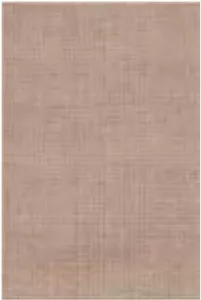 Gạch Đồng Tâm 30x45 MT-GDTMosaic002