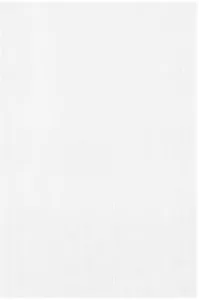 Gạch Đồng Tâm 30x45 MT-GDT3045Iris003