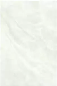 Gạch Đồng Tâm 30x45 MT-GDT3045Lucbao001