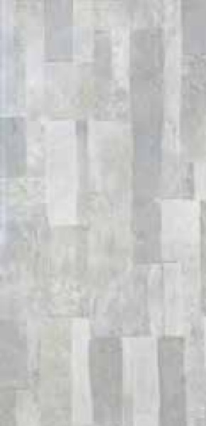 gach-dong-tam-dtd3366olympia002-