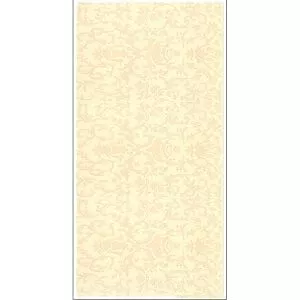 Gạch Đồng Tâm 30×60 – MT-GDT3060Nuhoang002