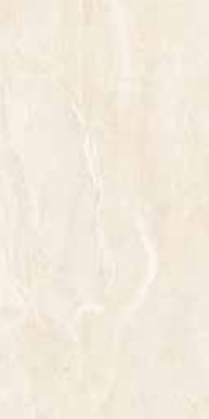 gach-dong-tam-dtd3060canberra001-