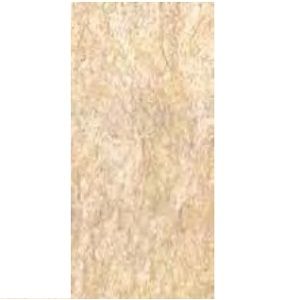 gach-dong-tam-3060fossil001-