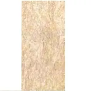 Gạch Đồng Tâm 30×60 MT-GDT3060Fossil001