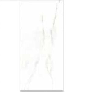 gach-dong-tam-3060cararas002