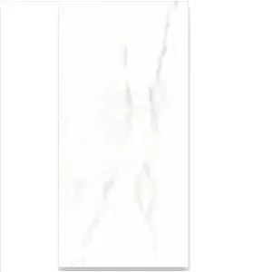 Gạch Đồng Tâm 30×60 MT-GDT3060Cararas002