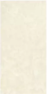 Gạch Đồng Tâm 30x60 MT-GDT3060Onix013