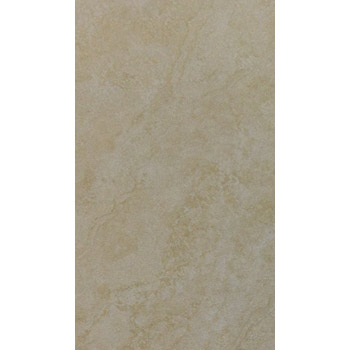 Gạch Đồng Tâm Granite 30×60 MT-GDTG3060Hoabien003